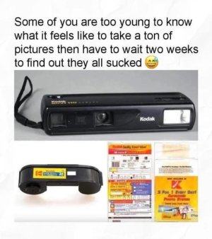 FB_IMG_1747347781419.jpg
