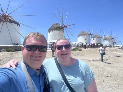 Mykonos1.jpeg Mykonos1.jpeg