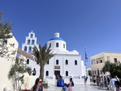 Santorini1.jpeg