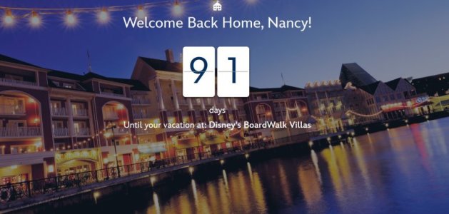 BWV COUNTDOWN SEPT 2025.jpg