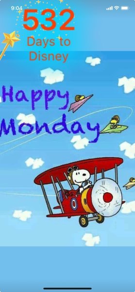 SW HAPPY MONDAY SOPWITH CAMEL.jpeg