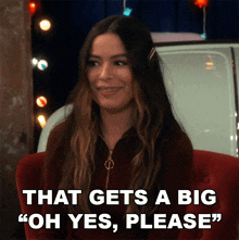 1748870312013.gif