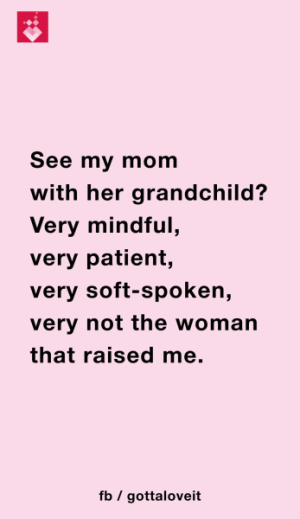 1748870818121.png