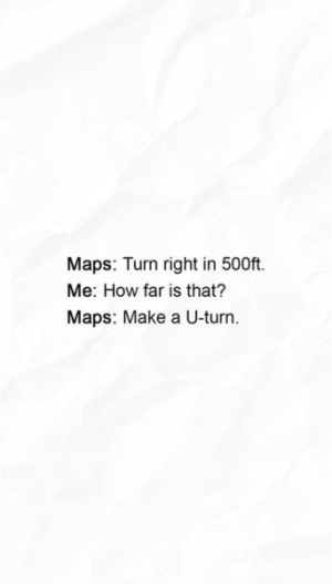 1748871082026.png