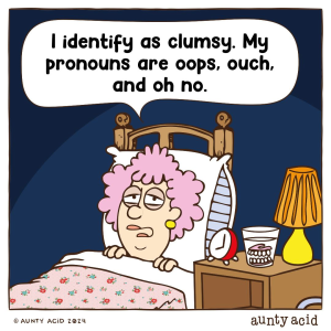 1748871434448.png