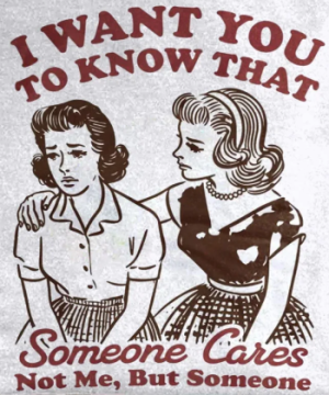 1748871764004.png