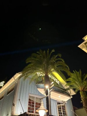 IMG_6943.JPEG