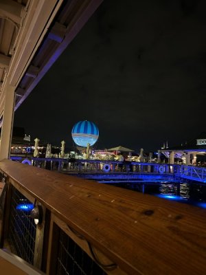 IMG_6952.JPEG