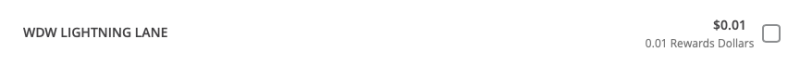 1748888007970.png