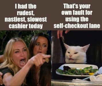 FB_IMG_1748578684872.jpg
