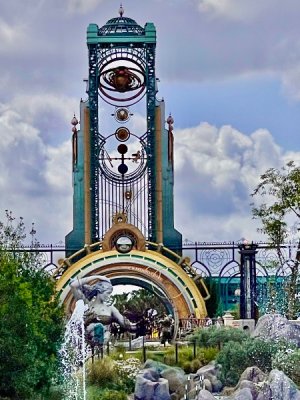 IMG_4839.jpeg