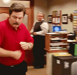 1748902920740.gif