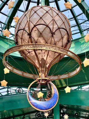 IMG_4988.jpeg
