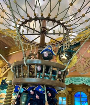 IMG_4991.jpeg