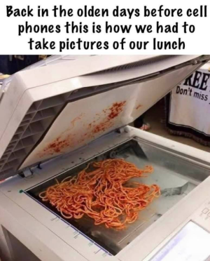 1748953531305.png