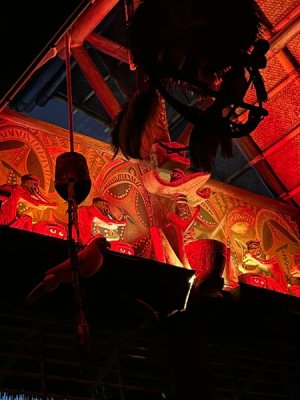 IMG_6964.JPEG
