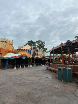 IMG_6969.JPEG