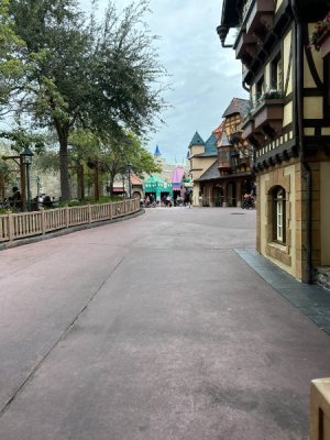 IMG_6971.JPEG