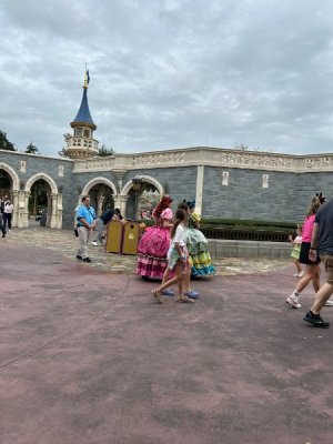 IMG_6973.JPEG