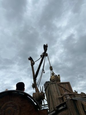 IMG_6985.JPEG