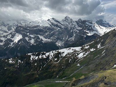 IMG_0494.jpeg