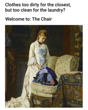 1748972266835.png