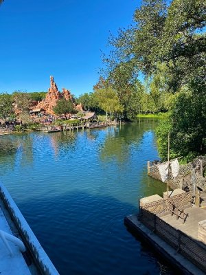 IMG_0346.jpeg