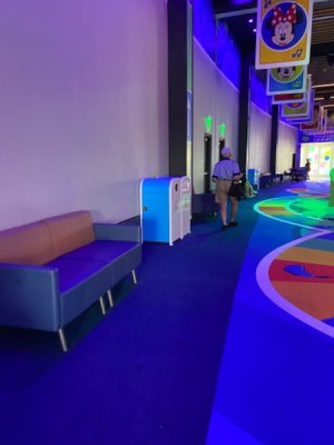 IMG_9866.jpeg