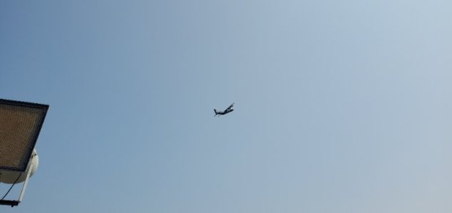 20250603_102539.jpg