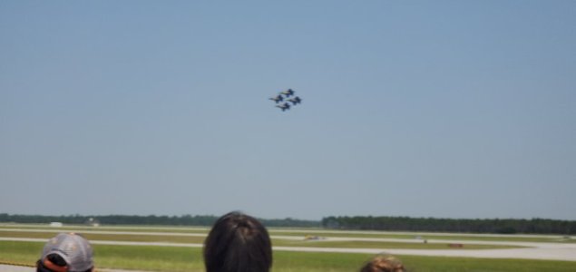 20250603_104550.jpg
