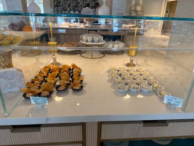 IMG_1077.jpeg