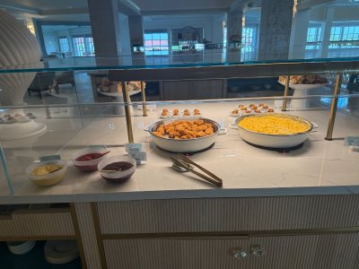IMG_1115.jpeg