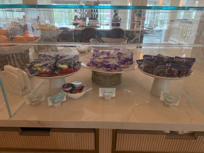 IMG_1056.jpeg