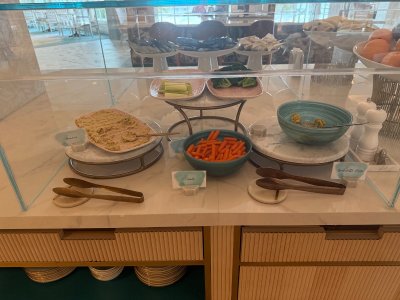 IMG_1055.jpeg