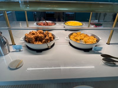 IMG_1160.jpeg