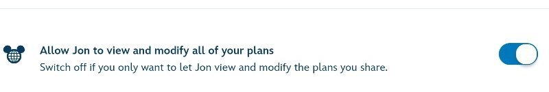 SmartSelect_20250603-192551_Chrome.jpg