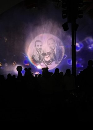 IMG_8336.jpeg