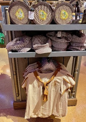 IMG_5024.jpeg
