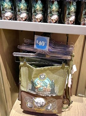 IMG_5045.jpeg