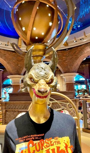 IMG_5051.jpeg