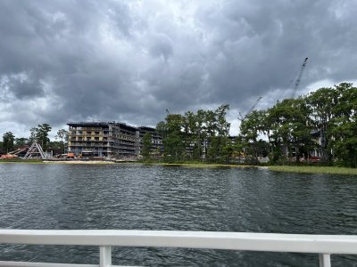 IMG_3227.jpeg
