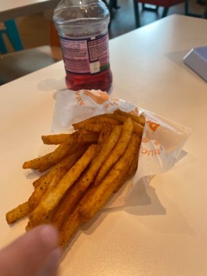 IMG_4447.jpeg