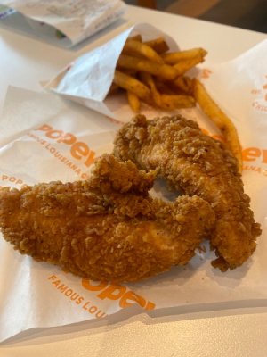 IMG_4451.jpeg
