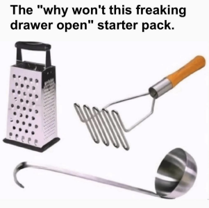 1749034756109.png