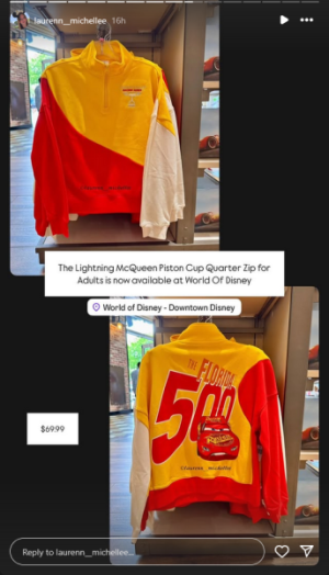 1749036567471.png