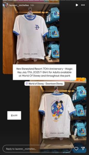 1749036589688.png