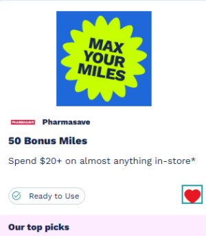1749041879527.png