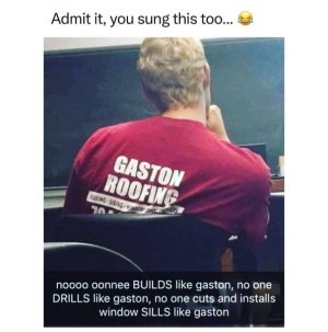 Screenshot_20250503-163832_Instagram.jpg