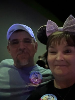 IMG_7017.JPEG