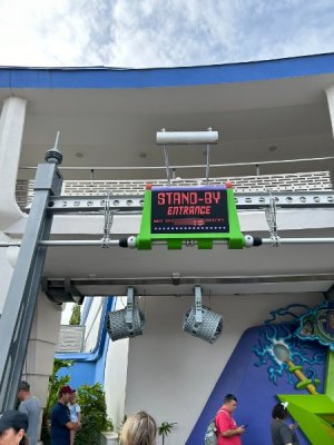 IMG_7013.JPEG